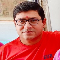 Kalpesh Kacha