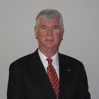 Steve Grossman