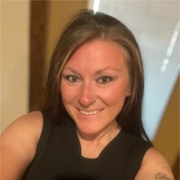 Jennifer Grigsby