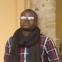 Abou TRAORE