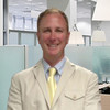 Gregory Piskorski