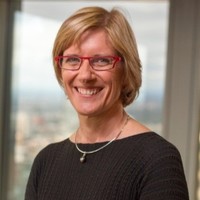 Celia Davies