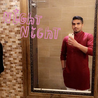 Manavjit Singh