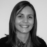Sarah Firth
