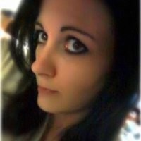 Jen Yousey