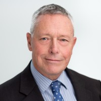 Gordon Bartlett