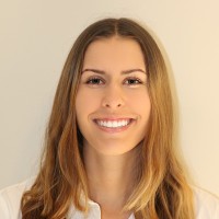 Erin Pocratsky