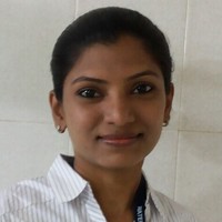 sheetal sawant