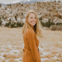 Shelby Mann