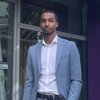 Yassin Gubara