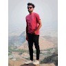 Narasimha Reddy G