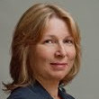 Jennifer Ericson