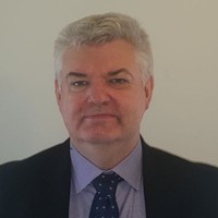 David Slee