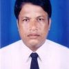 Abdur Rashid, Peng.