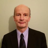 John Duthie