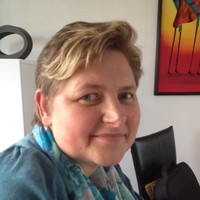 Hanneke Knol