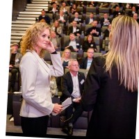 Pernille Sloth Lindhardt