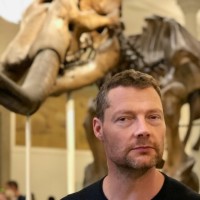 Henrik Bjerring