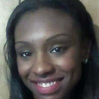 Michele Whaley