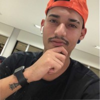 Jhonata Junior