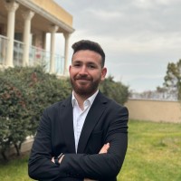 Enes Varol