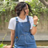 Shiva Khodaei