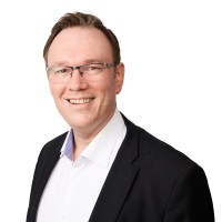 Patrik Laaksonen