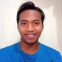 Deni Prasetyo