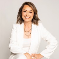 Miki Medina