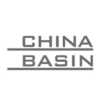 China Basin Mccarthy Cook