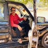Shailendra Kumar
