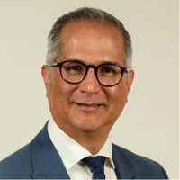 Juan Martinez-Covarrubias