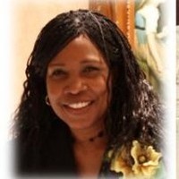 Gwen Clayton