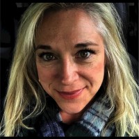 Liz Jahn