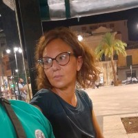Claudia Perugini