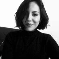 Amanda Cusicanqui Adaros