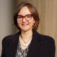 Karine Prassel
