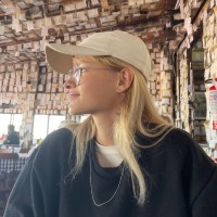 Natalia Loeblein 🏳️‍🌈