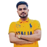 Mutaf Ali
