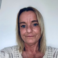 Gitte Cramer