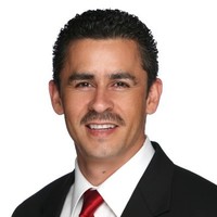 Victor Gonzalez