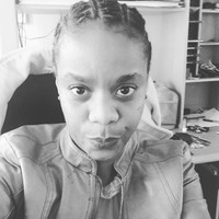 Tshepho Lekalakala