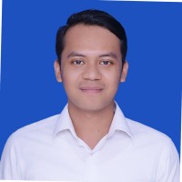 Tommy Syahdi Putra