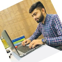 Sultan Haider