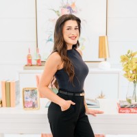 Chayse Pyle