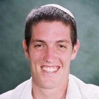 Hillel Laufer