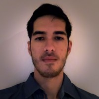 Luis Daniel Castillo Hernández