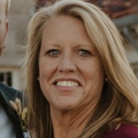 Kimberly Godfrey