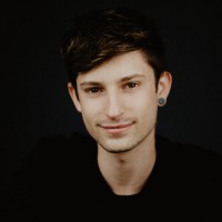 Maxime Franch