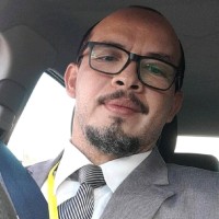Messias Farias